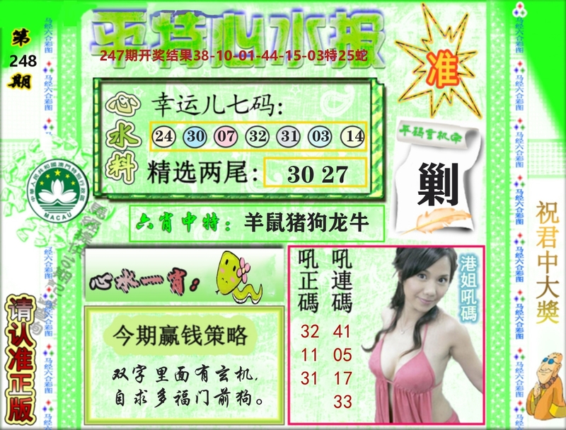 更新中